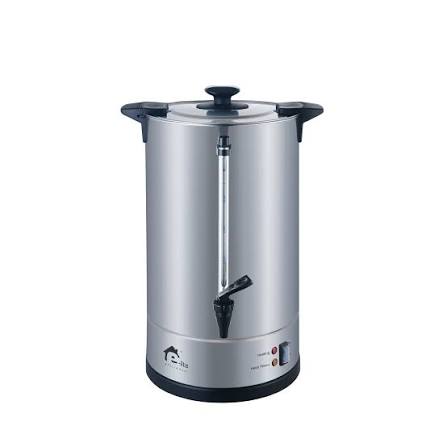 E-Lite EWK-20B 20L Commercial Water Boiler