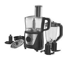Westpoint WF-4981 Professional Kitchen Robot