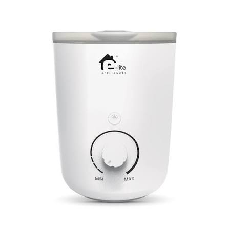 E-Lite EAH-880 3L Ultrasonic Humidifier