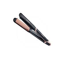 Westpoint WF-6808 Temperature-Control Hair Straightener