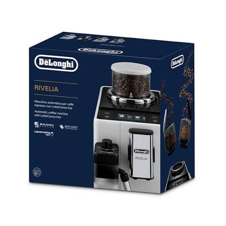 DeLonghi EXAM440.55 Rivelia