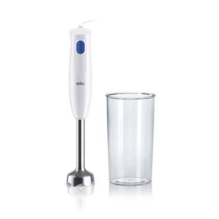 Braun MultiQuick 1 MQ10.001M Hand Blender