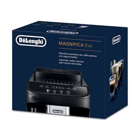 DeLonghi ECAM290.21.B Magnifica Evo