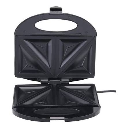 Black & Decker TS1000 2-Slice Sandwich Maker