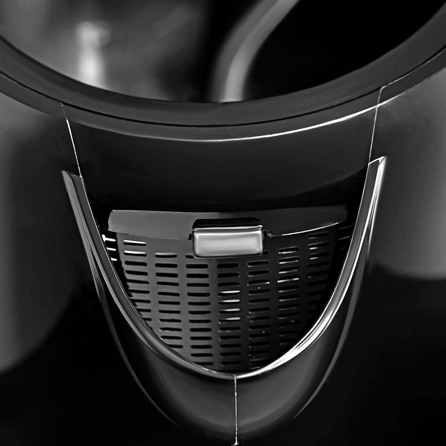Black & Decker JC69 1.7L Electric Kettle