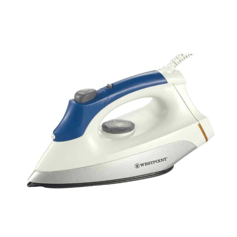 Westpoint WF-2386 Dry Iron