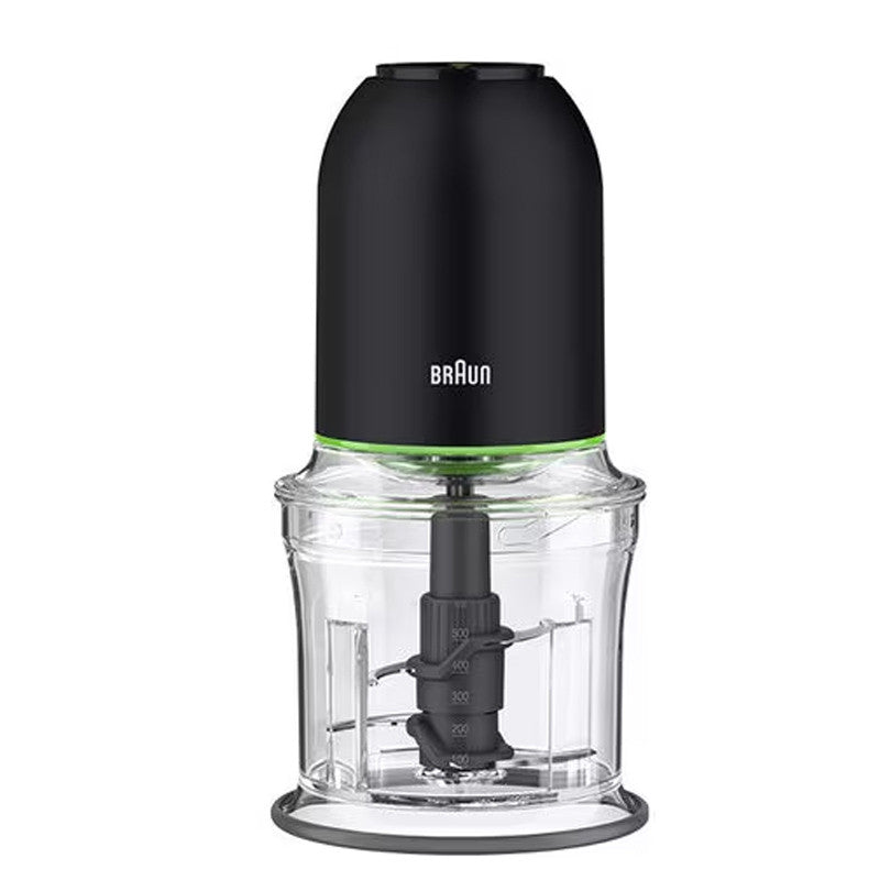 Braun MultiPractic 3 CH3011 500W Chopper