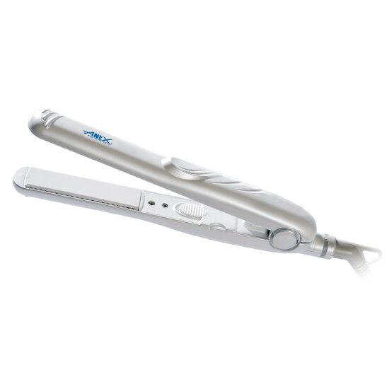 Anex AG-7031 Deluxe Hair Straightener