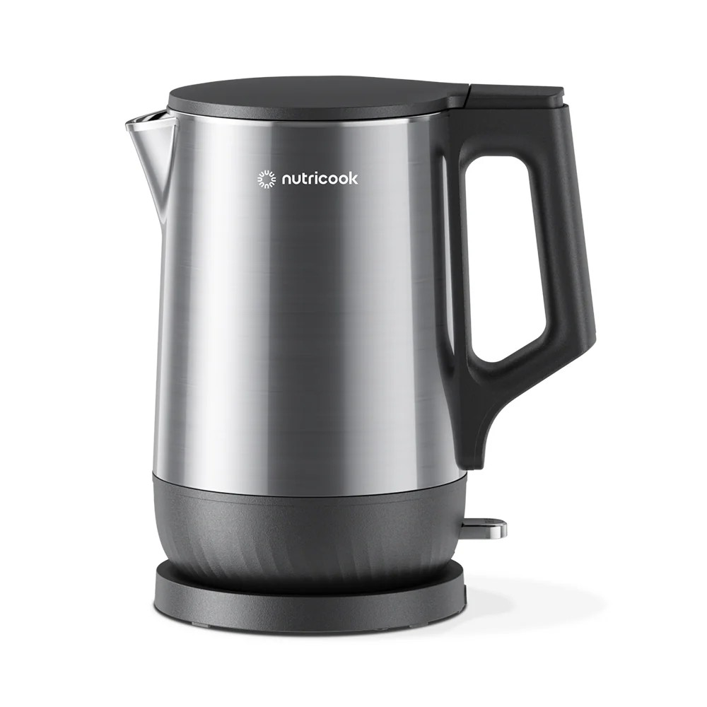 Nutricook NC-USK501 Everyday Kettle 1.7L