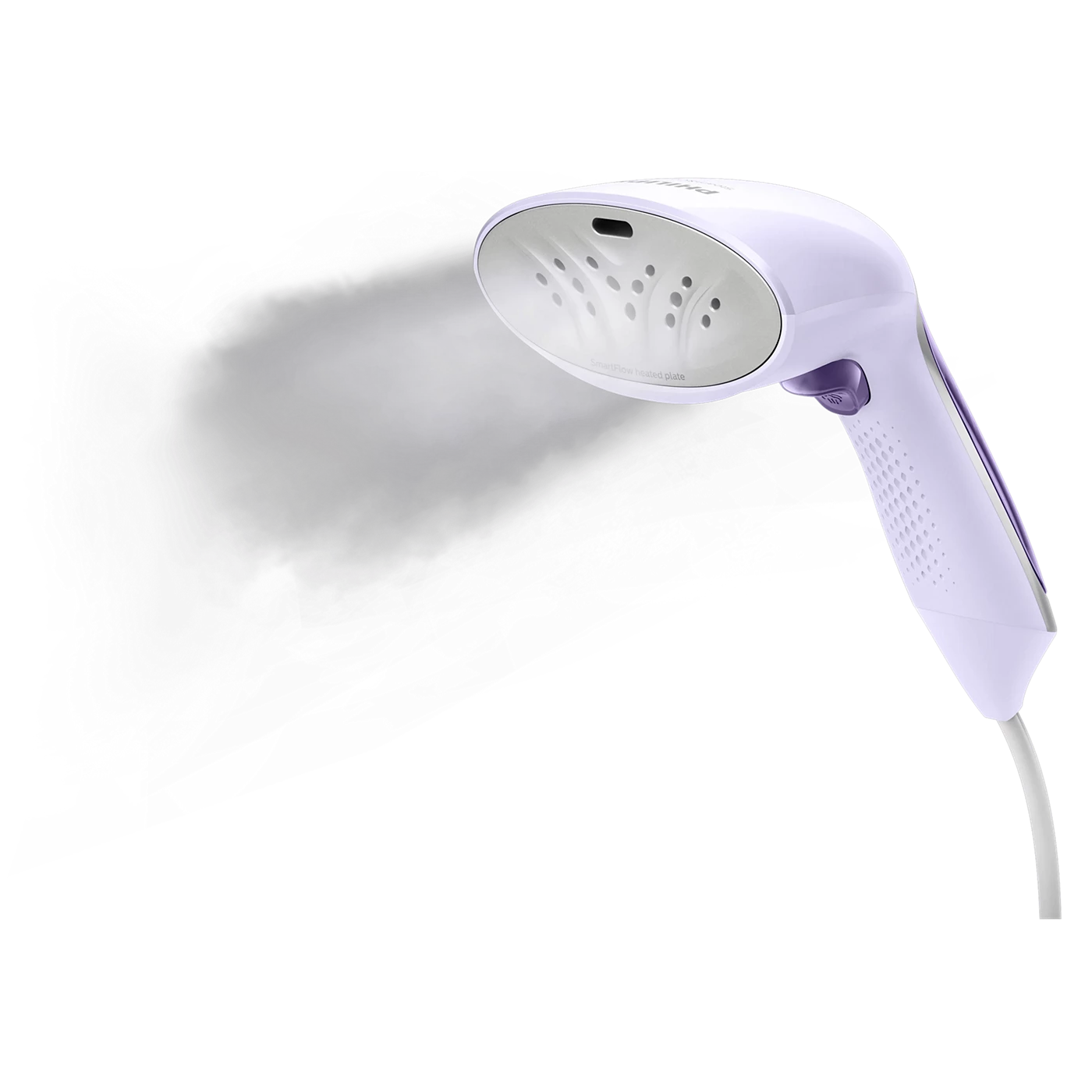 Philips GC360/36 Steam&Go Handheld Garment Steamer