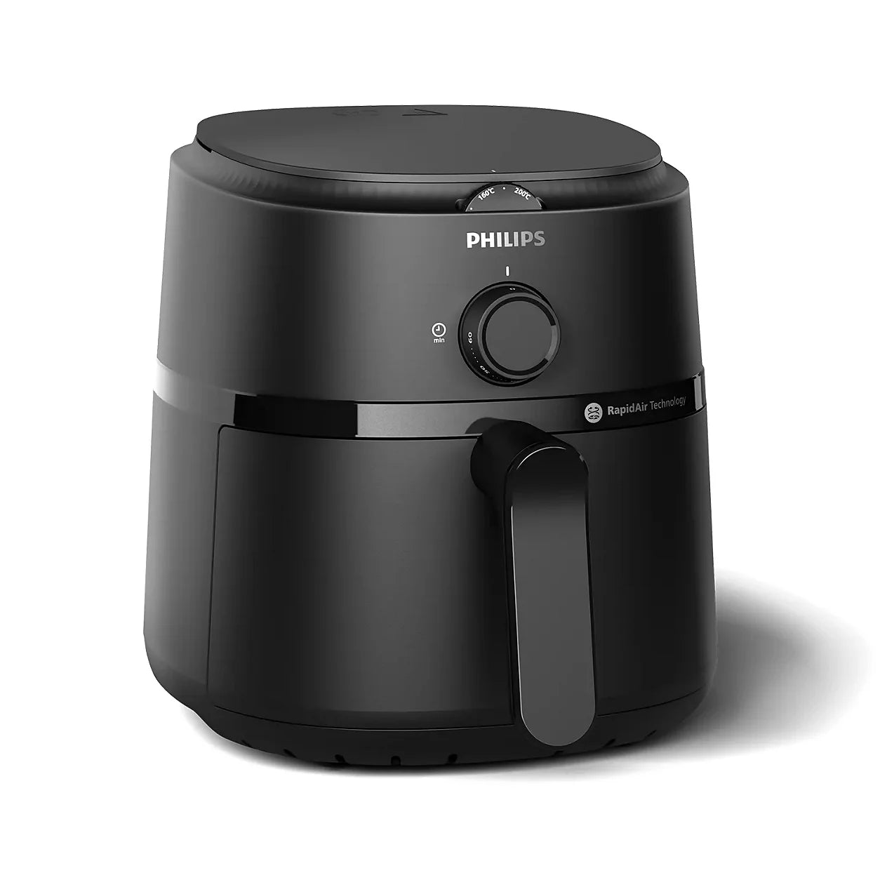 Philips NA110/00 1000 Series 3.2L Airfryer