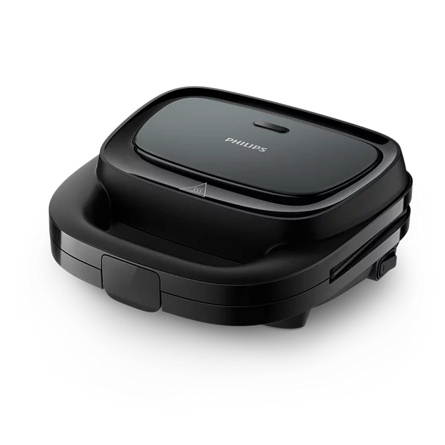 Philips HD2330/90 Sandwich Maker