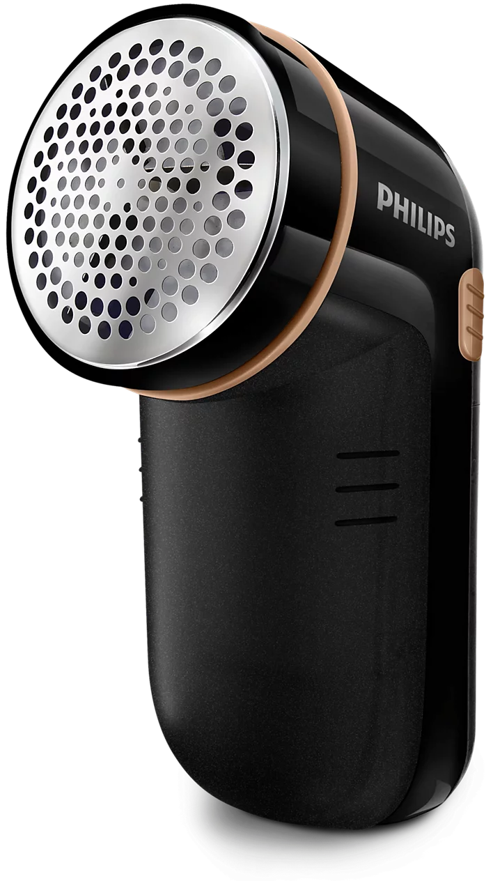 Philips GC026/80 Fabric Shaver