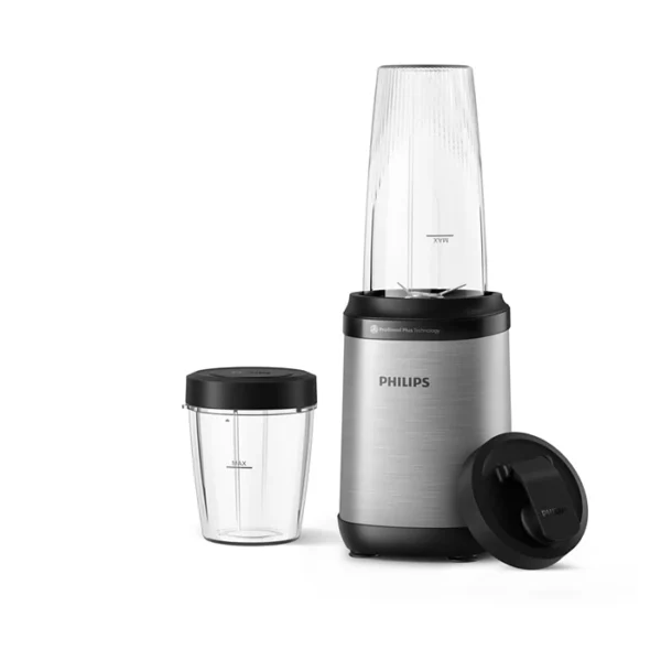 Philips HR2765/00 5000 Series 800W Personal Blender