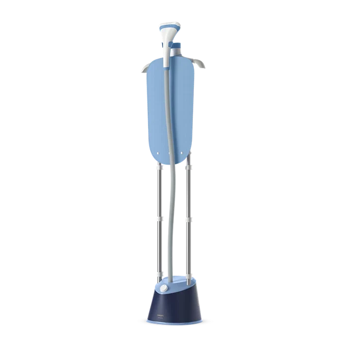 Philips STE1030/26 1000 Series Garment Steamer