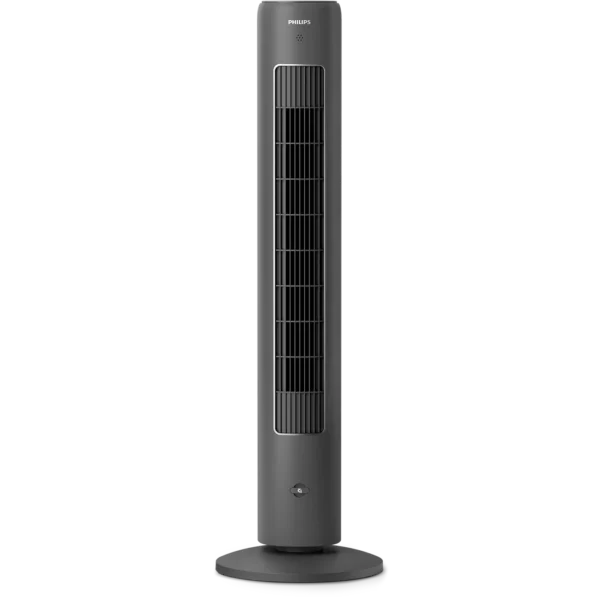 Philips CX5535/11 5000 Series Tower Fan