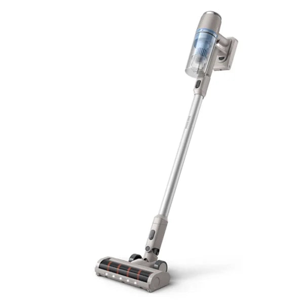 Philips XC2011/61 2000 Series Cordless Vacuum Cleaner