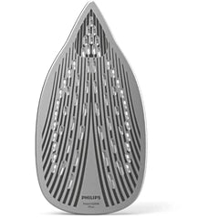 Philips DST5010/16 5000 Series SteamGlide Plus Iron