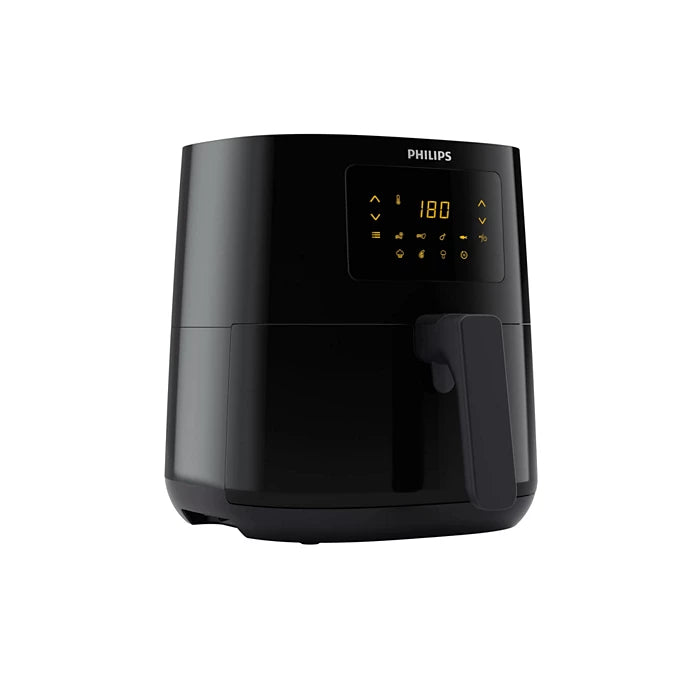 Philips HD9252/91 3000 Series 4.1L Digital Airfryer