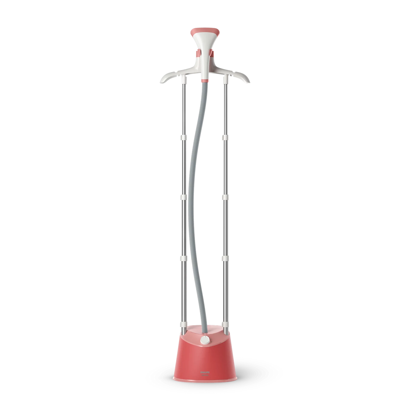 Philips STE1020/46 1000 Series Garment Steamer