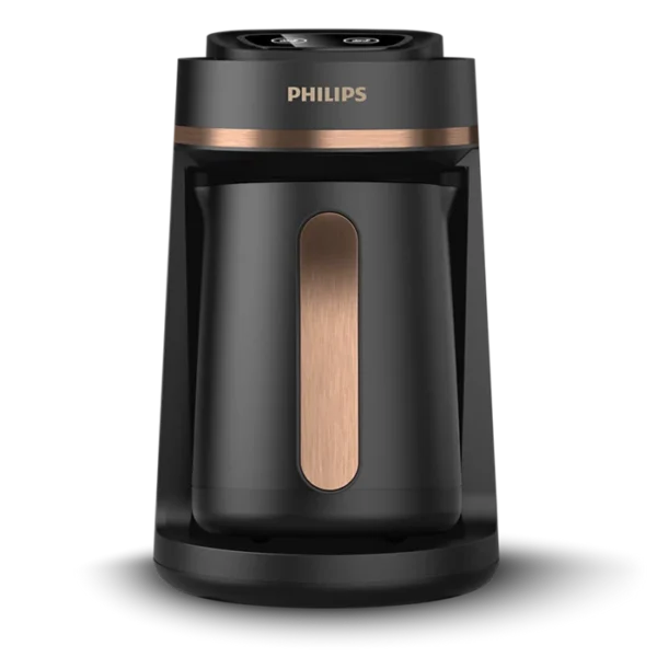 Philips HDA150/62 5000 Series Turkish Coffee Maker