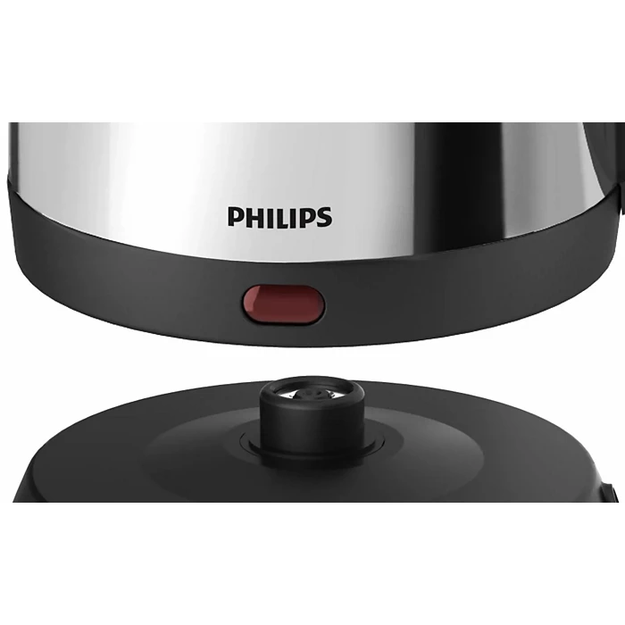 Philips HD9306/03 1.5L Stainless Steel Kettle