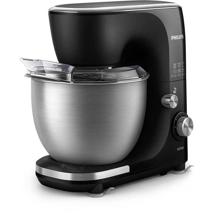 Philips HR7922/90 7000 Series Kitchen Machine