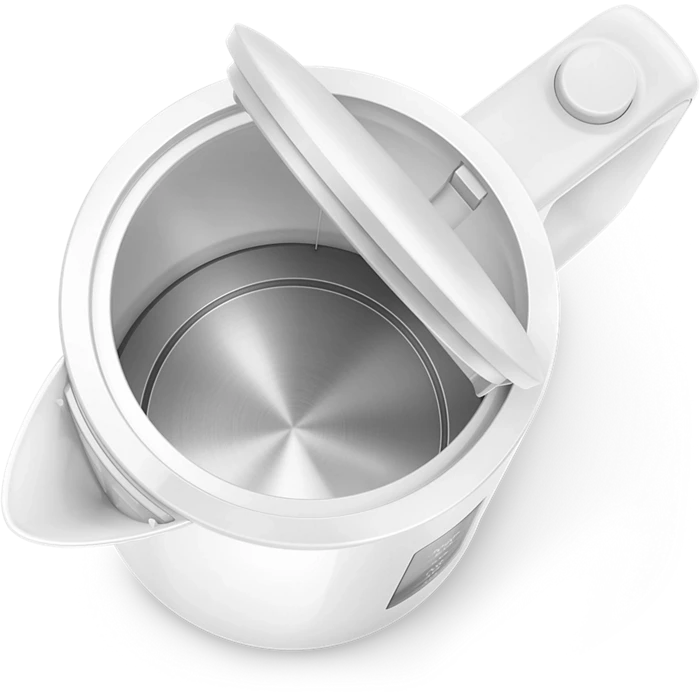 Philips HD9318/01 1.7L Electric Kettle