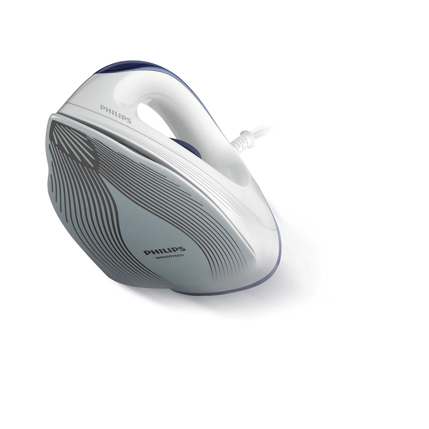 Philips GC160/07 Dry Iron