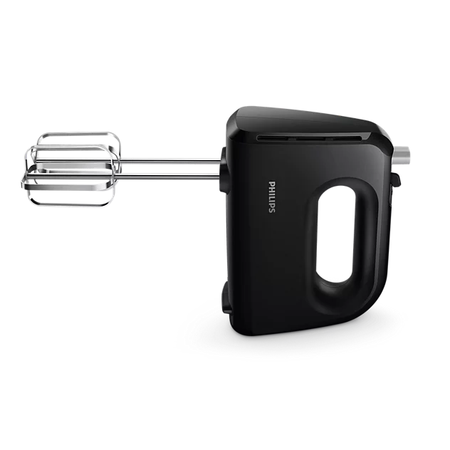 Philips HR3705/10 Daily Collection Hand Mixer