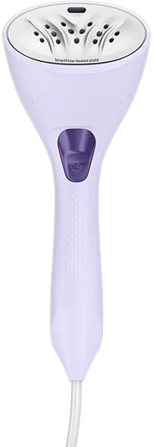 Philips GC360/36 Steam&Go Handheld Garment Steamer