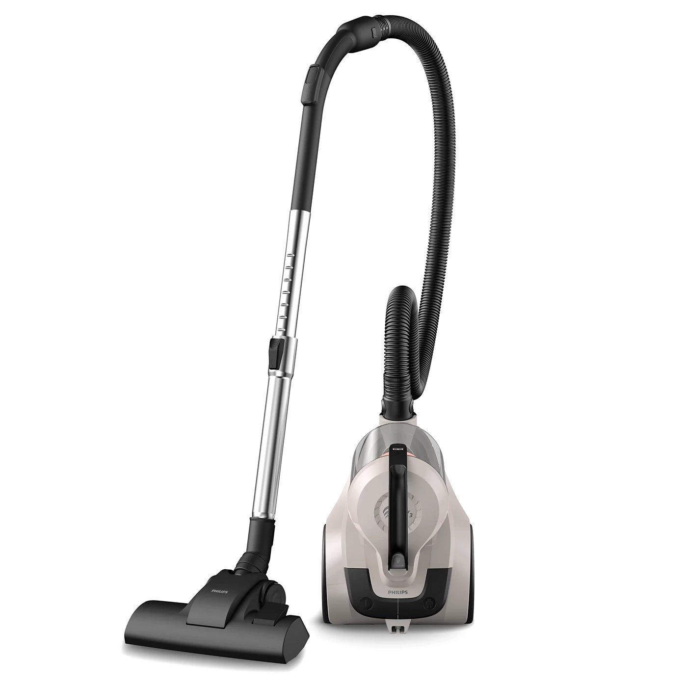 Philips XB1012/10 1000 Series Bagless Vacuum Cleaner