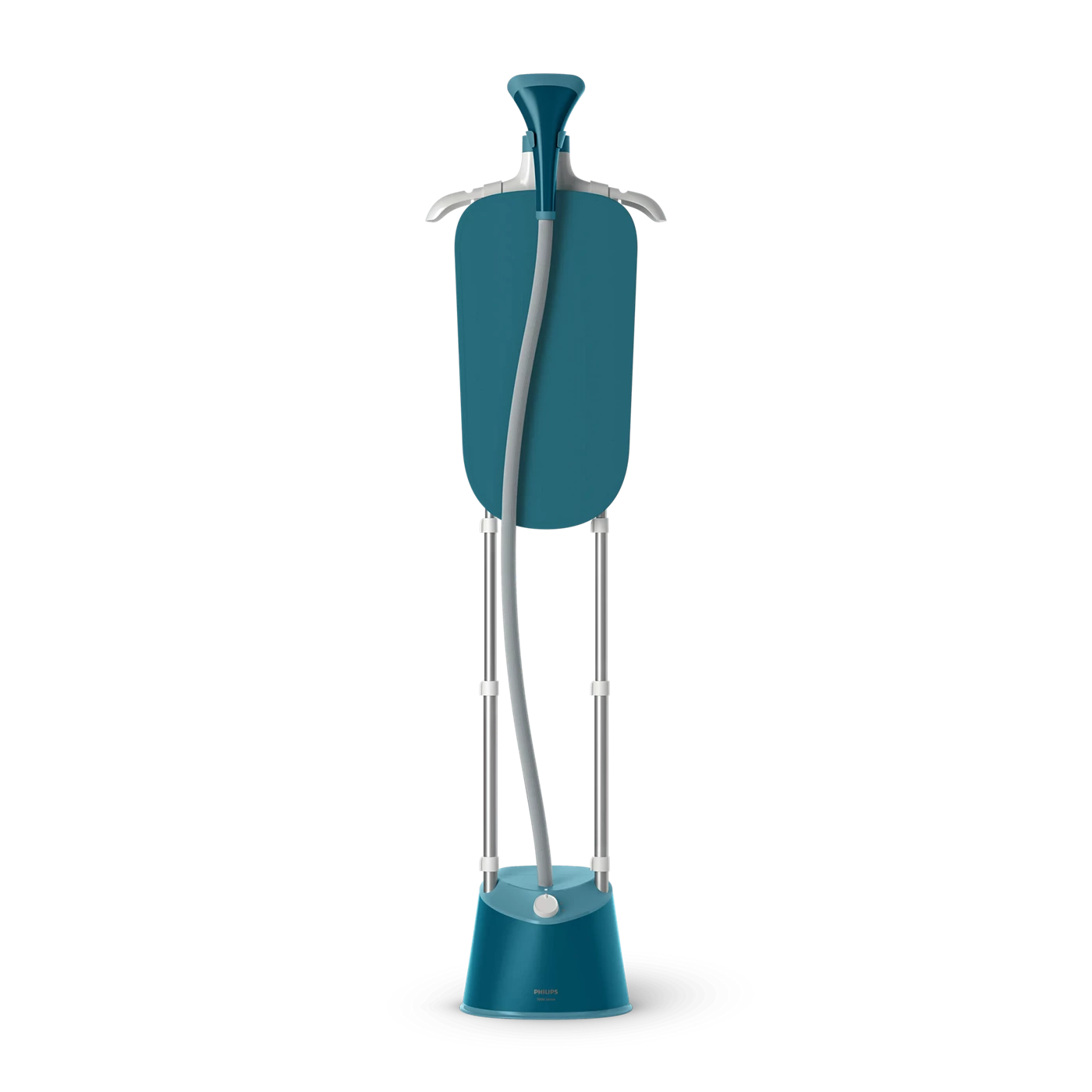 Philips STE1040/26 1000 Series Garment Steamer with StyleBoard