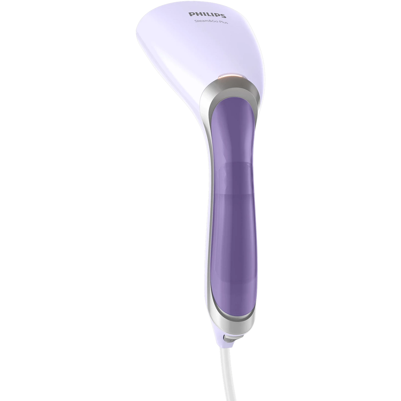 Philips GC360/36 Steam&Go Handheld Garment Steamer