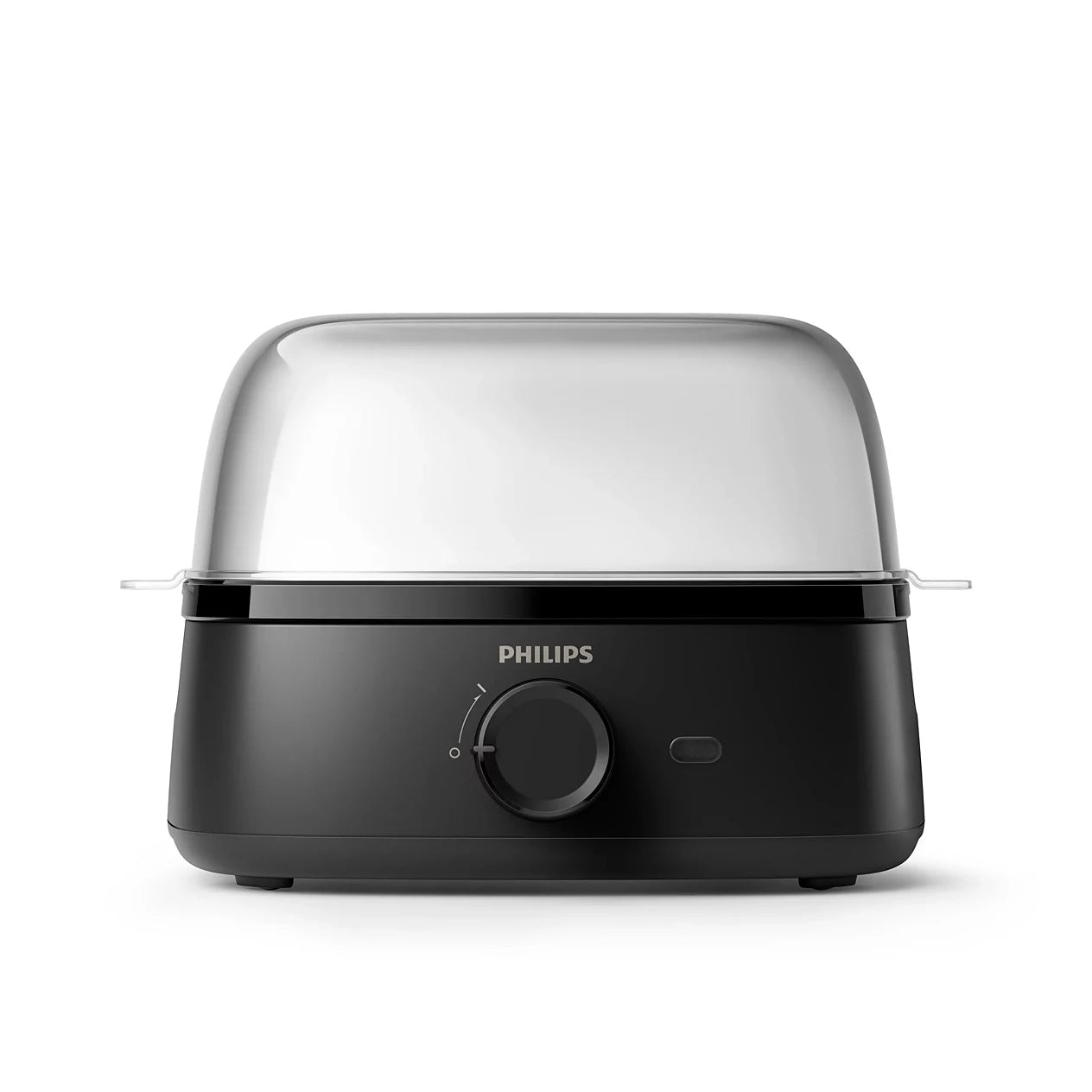 Philips HD9137/91 3000 Series Egg Cooker
