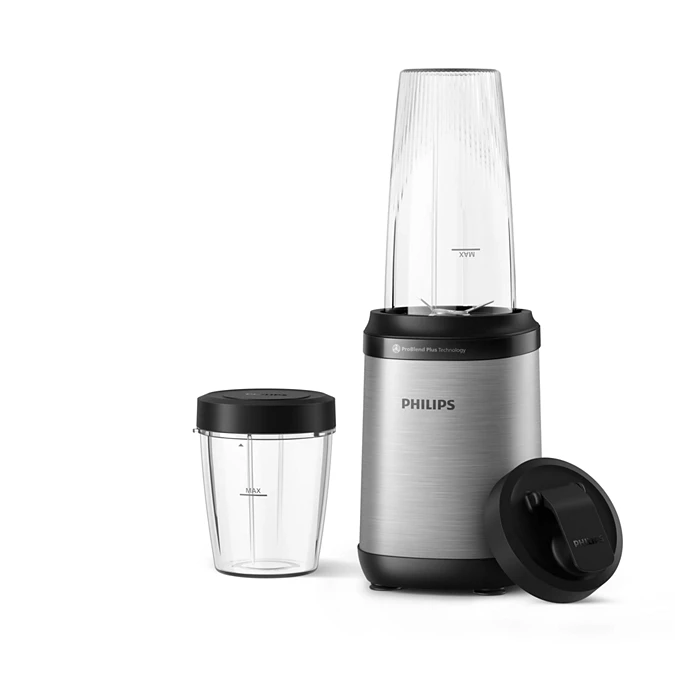 Philips HR2765/00 5000 Series 800W Personal Blender