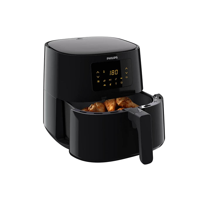 Philips HD9270/90 Essential XL 6.2L Airfryer