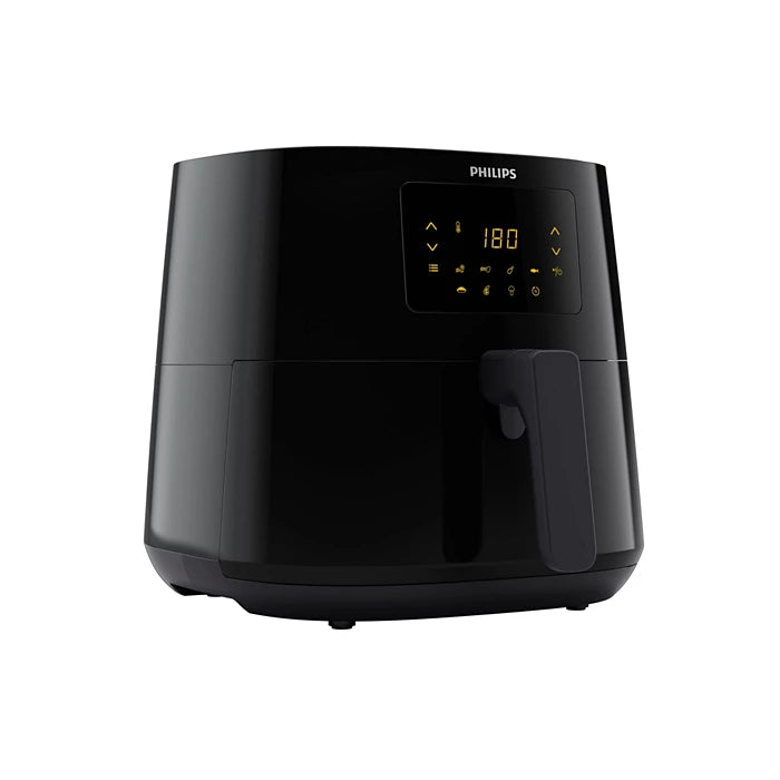 Philips HD9270/90 Essential XL 6.2L Airfryer