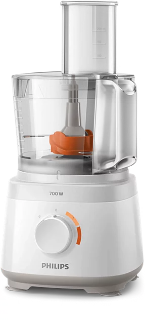 Philips HR7310/01 Daily Collection Food Processor