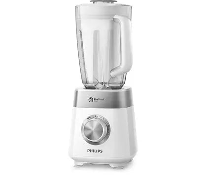 Philips HR2224/00 5000 Series 800W ProBlend Crush Blender