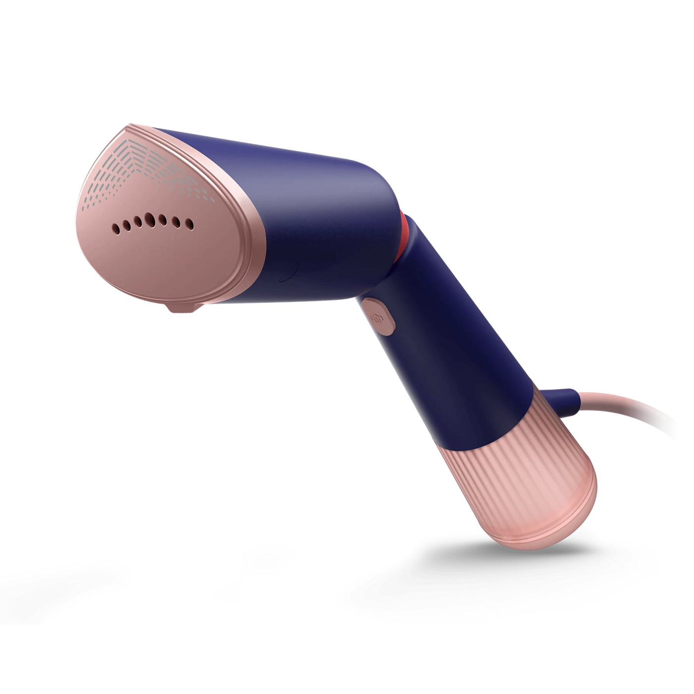 Philips STH5030/20 5000 Series Handheld Steamer