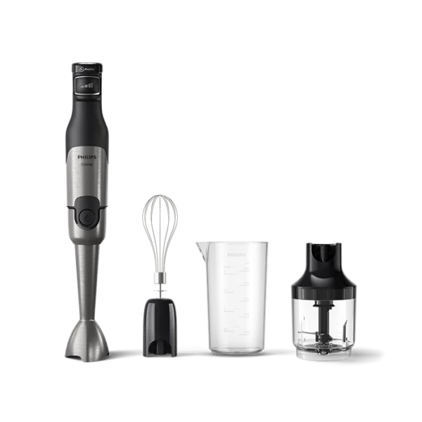 Philips HR2683/00 5000 Series Hand Blender