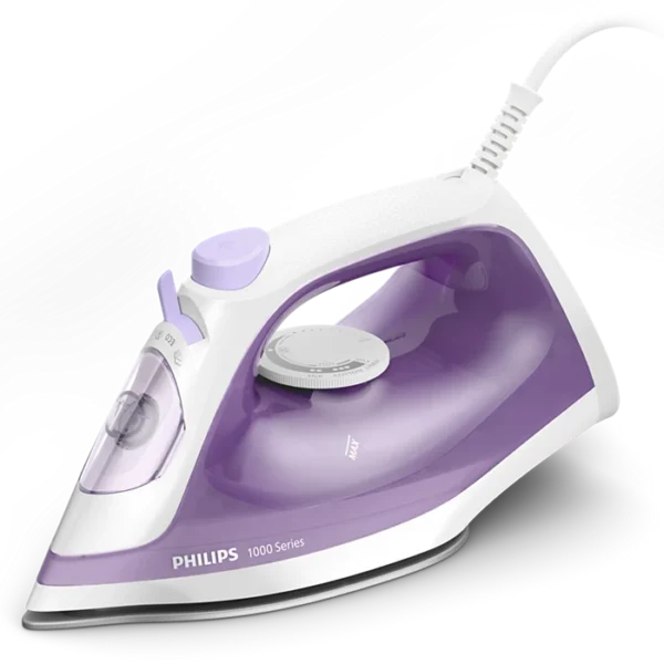 Philips DST1020/36 1000 Series Steam Iron