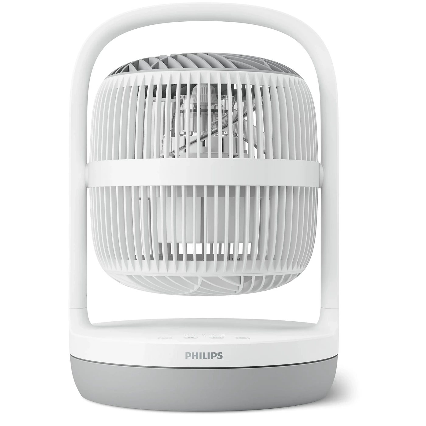 Philips CX2050/00 2000 Series Table Fan