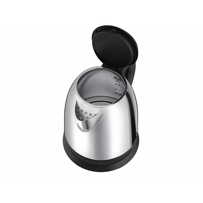 Philips HD9303/03 1.2L Stainless Steel Kettle