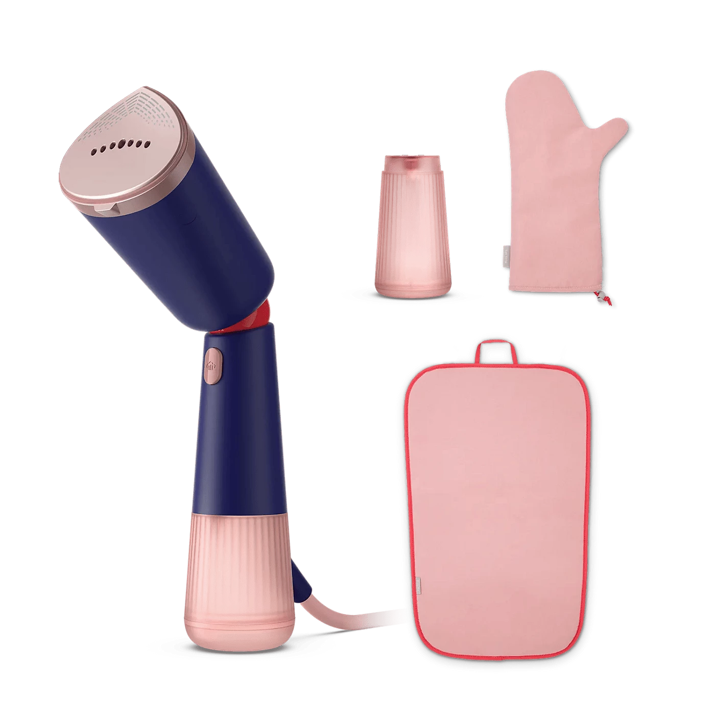 Philips STH5030/20 5000 Series Handheld Steamer