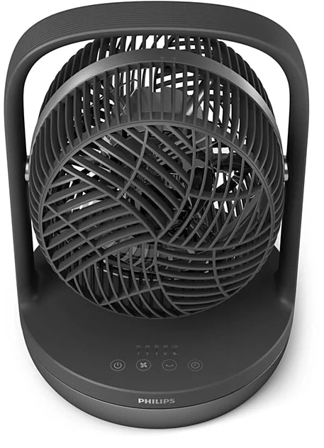 Philips CX3050/01 3000 Series Oscillating Table Fan