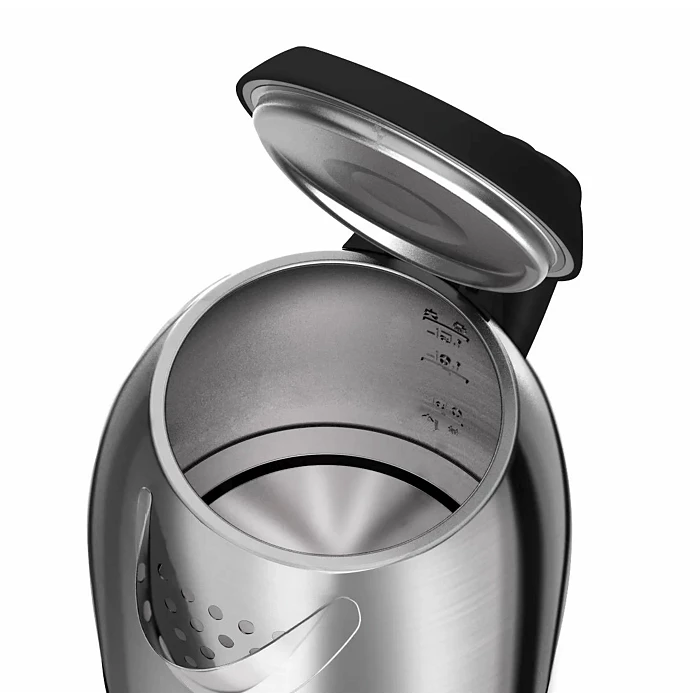 Philips HD9306/03 1.5L Stainless Steel Kettle