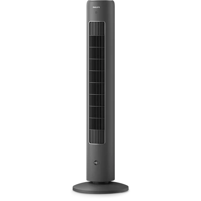 Philips CX5535/11 5000 Series Tower Fan
