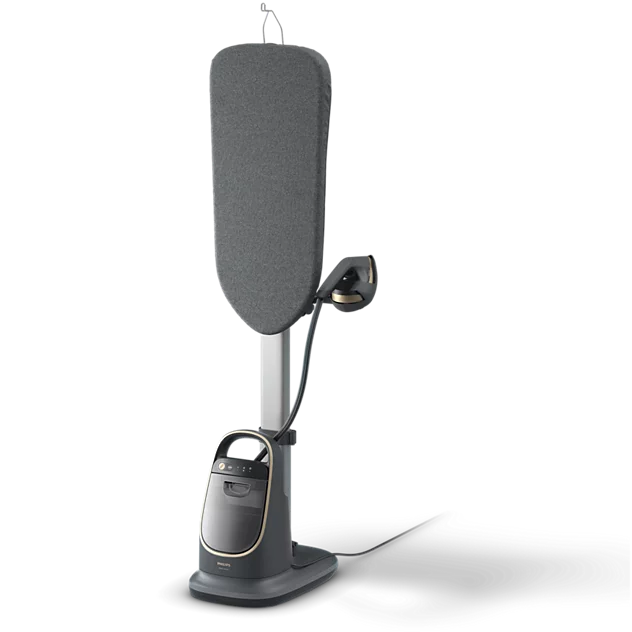 Philips AIS8540/80 8500 Series All-in-One Ironing Solution